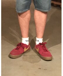 NIKE | スニーカー