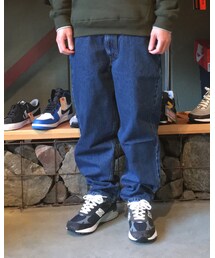 Levi's | デニムパンツ