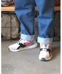 NIKE | スニーカー