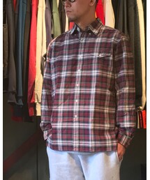 POLO RALPH LAUREN | シャツ/ブラウス