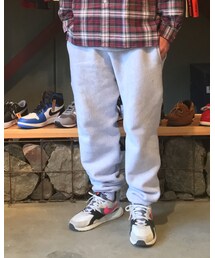 CAMBER | その他パンツ