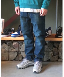 Levi's | デニムパンツ