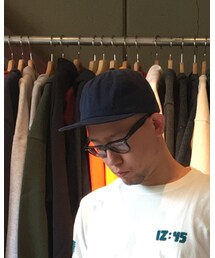 CALI HEADWEAR | キャップ