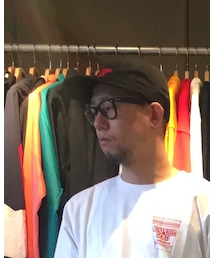 ACAPULCO GOLD | ハット