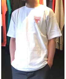 ACAPULCO GOLD | Tシャツ/カットソー