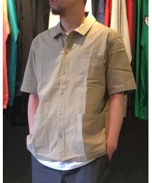 satta | シャツ/ブラウス