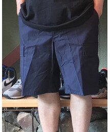 PROPPER | カーゴパンツ