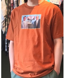 STATE NYC | Tシャツ/カットソー