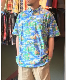 POLO RALPH LAUREN | ポロシャツ