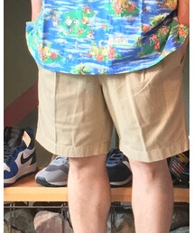 CHAPS | チノパンツ