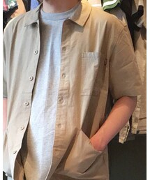 satta | シャツ/ブラウス