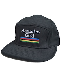 ACAPULCO GOLD | キャップ