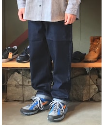 Levi's | デニムパンツ
