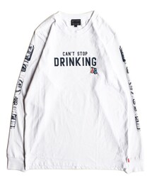 ACAPULCO GOLD | Tシャツ/カットソー