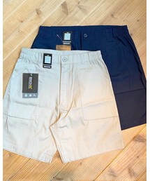 REGATTA PROFFECIONAL | チノパンツ