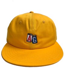 ACAPULCO GOLD | キャップ