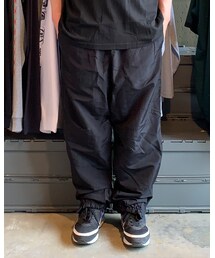 US SURPLUS | その他パンツ