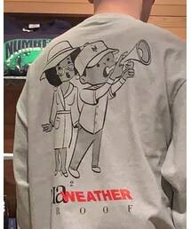 Alwayth | Tシャツ/カットソー