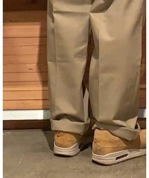 NIKE | スニーカー