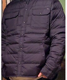 POLO RALPH LAUREN | ダウンジャケット/コート