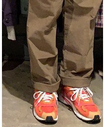 adidas Originals | スニーカー