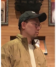 FedEX | キャップ