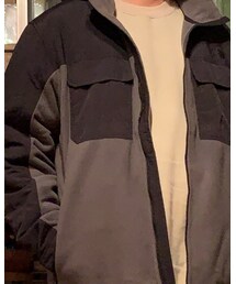 THE NORTH FACE | その他アウター