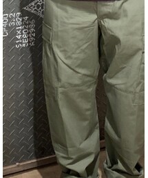 propper | カーゴパンツ