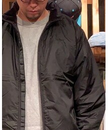 BEDLAM | ジャケット/アウター