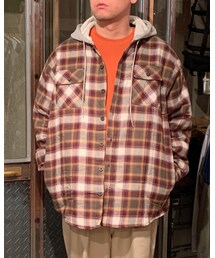 Wrangler | ジャケット/アウター