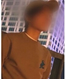 COOKMAN | Tシャツ/カットソー