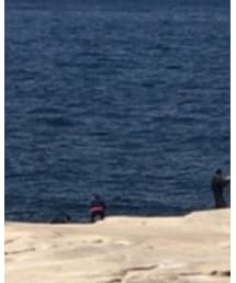 American Apparel | ニットキャップ/ビーニー