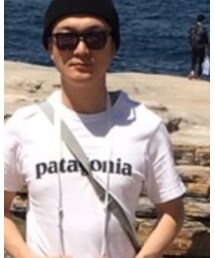 TOM FORD | サングラス