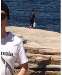 patagonia | Tシャツ/カットソー