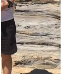 NIKON | カメラ/カメラグッズ