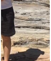 H&M | その他パンツ