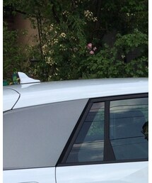 DHOLIC | Tシャツ/カットソー