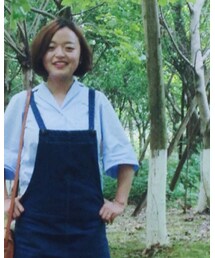 SYM | シャツ/ブラウス