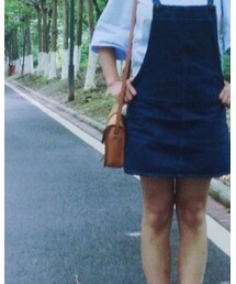 hand made | バックパック/リュック