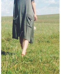 NO | ワンピース