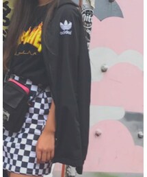 adidas | その他アウター