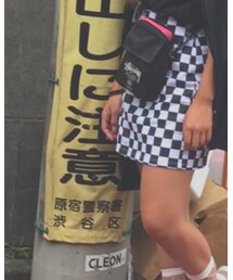 SPINNS | Tシャツ/カットソー