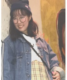 STUSSY | Tシャツ/カットソー