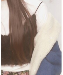 GU | その他トップス