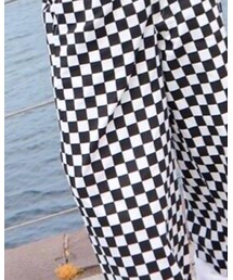 SPINNS | スラックス