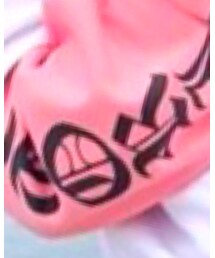 SPINNS | パーカー