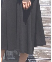 no brand | ワンピース