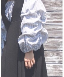 fifth | トップス