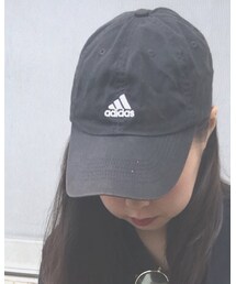 adidas | キャップ
