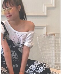 古着 | Tシャツ/カットソー